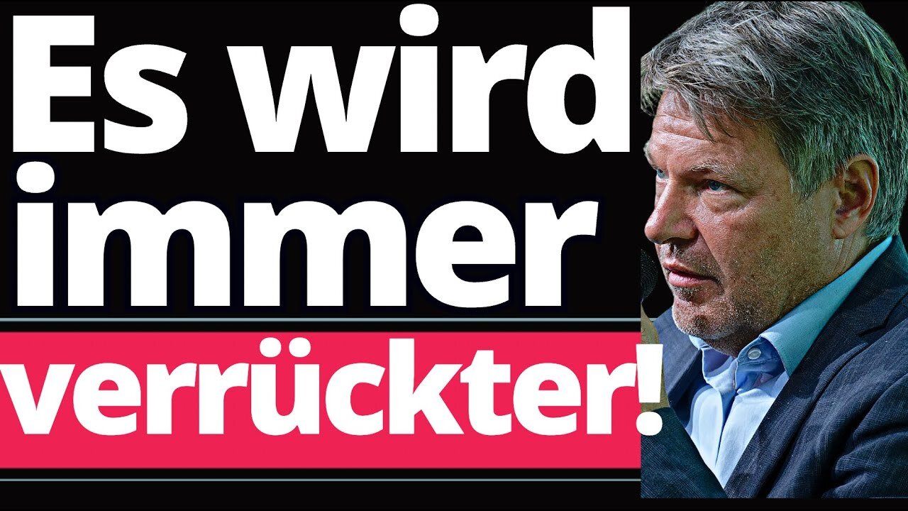 Habecks Kraftwerkestrategie implodiert!@Kolja🙈🐑🐑🐑 COV ID1984