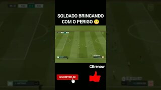 NAMORADA FULL PISTOLA
