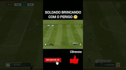 NAMORADA FULL PISTOLA