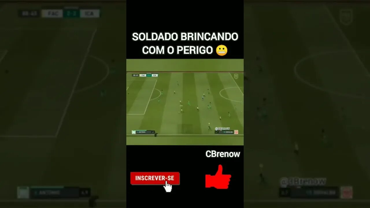 NAMORADA FULL PISTOLA