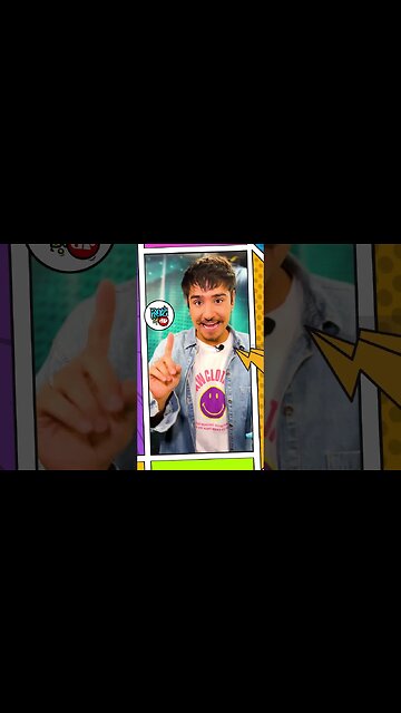 "Tornar-se Orlan" confira detalhes da nova exposição do Sesc Avenida Paulista #shorts