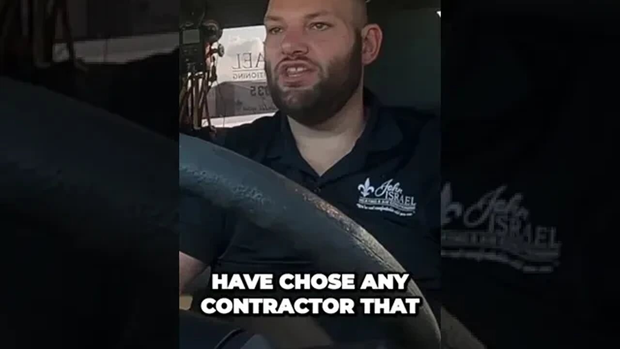 Shocking Reem Manufacturing Revelation Uncovering the Hidden Contractor Recommendation | Trim Ads