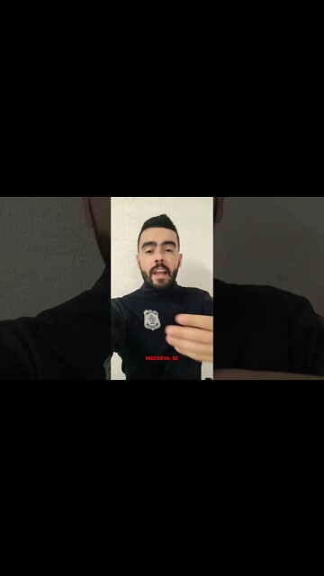 Parabéns a todos que estão vencendo as etapas da PPMG