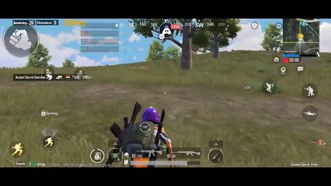 English PubG Mobile : 👍 Good stream | Playing | Streaming with Turnip