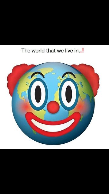 WTC NEW FOOTAGE ( TO ME ) BUILDING 7