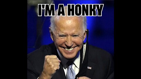 V096. 🛑Bidens October 2021 REPORT CARD‼️