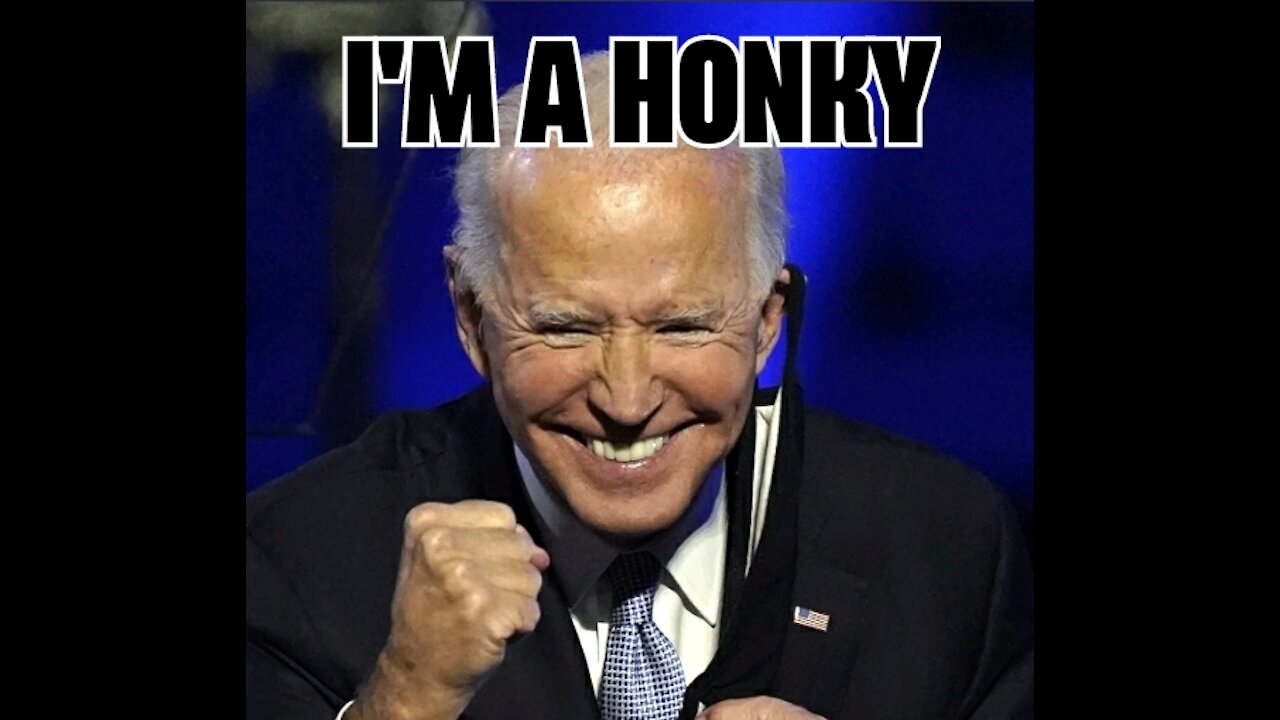 V096. 🛑Bidens October 2021 REPORT CARD‼️