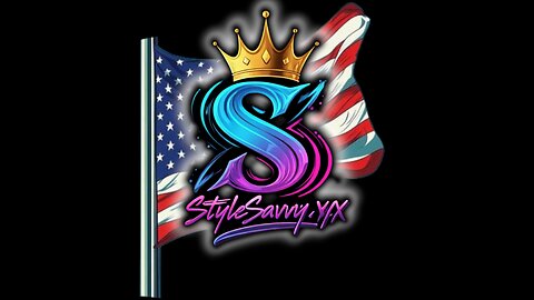 For the Bold For the Brave For the #USA 🇺🇲💯 #Patriotic