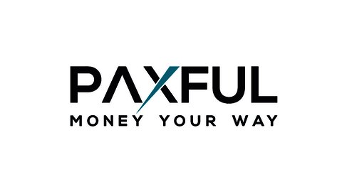 Paxful Introduction