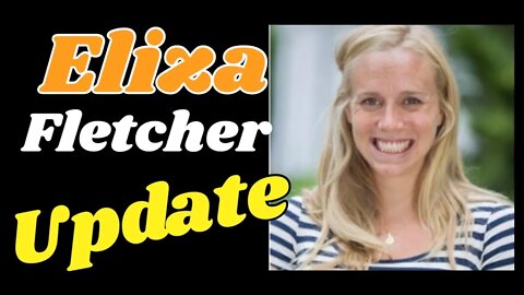 BREAKING! LIVE MEMPHIS EVENT!!! Eliza Fletcher Update