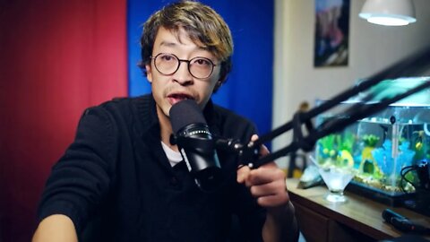 联合国大会暂停俄罗斯在联合国人权理事会的席位中国呢 佩洛西访台计划推迟 中国式防疫打死宠物狗