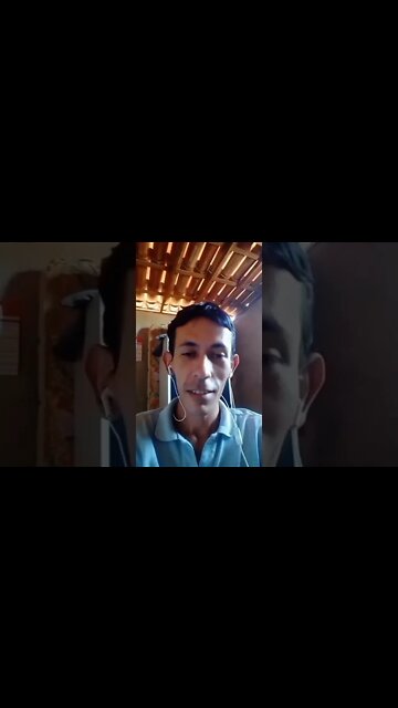 PODCAST CAFEZINHO NO PRÊMIO SEBRAE DE JORNALISMO 2022- #shorts #noticias #pernambuco #premios