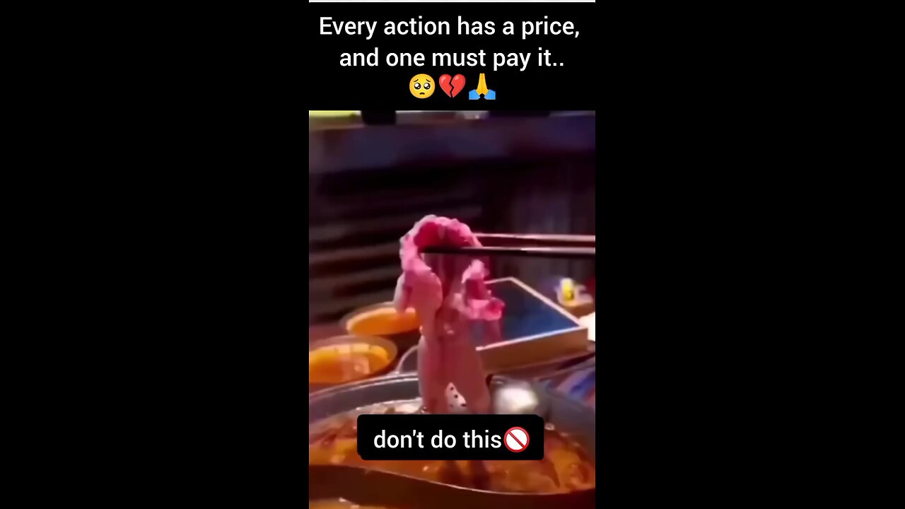 🥺💔🙏
