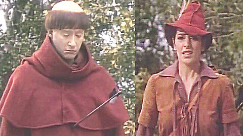 Starfleet Orders Troi to Castrate Data - Star Trek The Next Generation