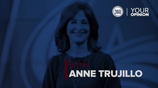 Anne Trujillo's favorite Avs moments over the years | Your Opinion