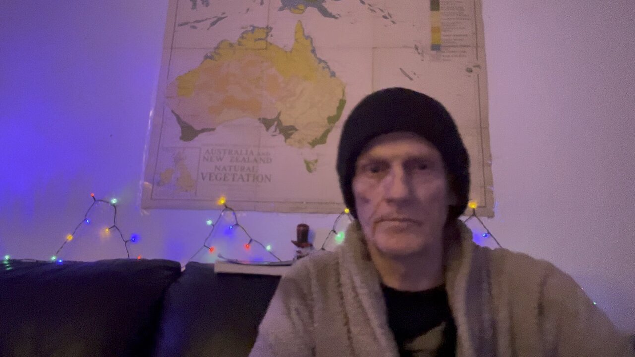 The Last Humans Born 1960, Our Generation Is Forced Into Propaganda & Lies With Inverted Mentality