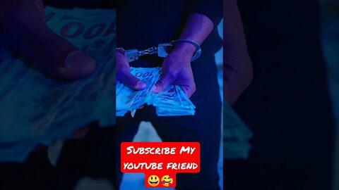 I song #shorts #youtube #youtubeshorts