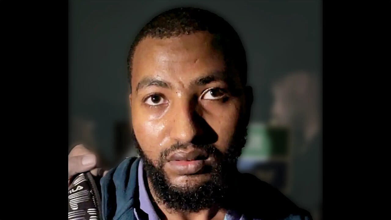 Endris Abdul, Leeds 11/9/23