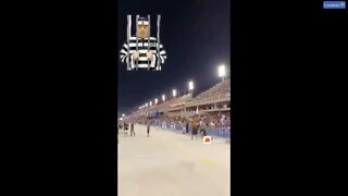 Marquês de Sapucaí: GLOBOLIXO! E "Lula ladrão! Teu lugar é na prisão"!