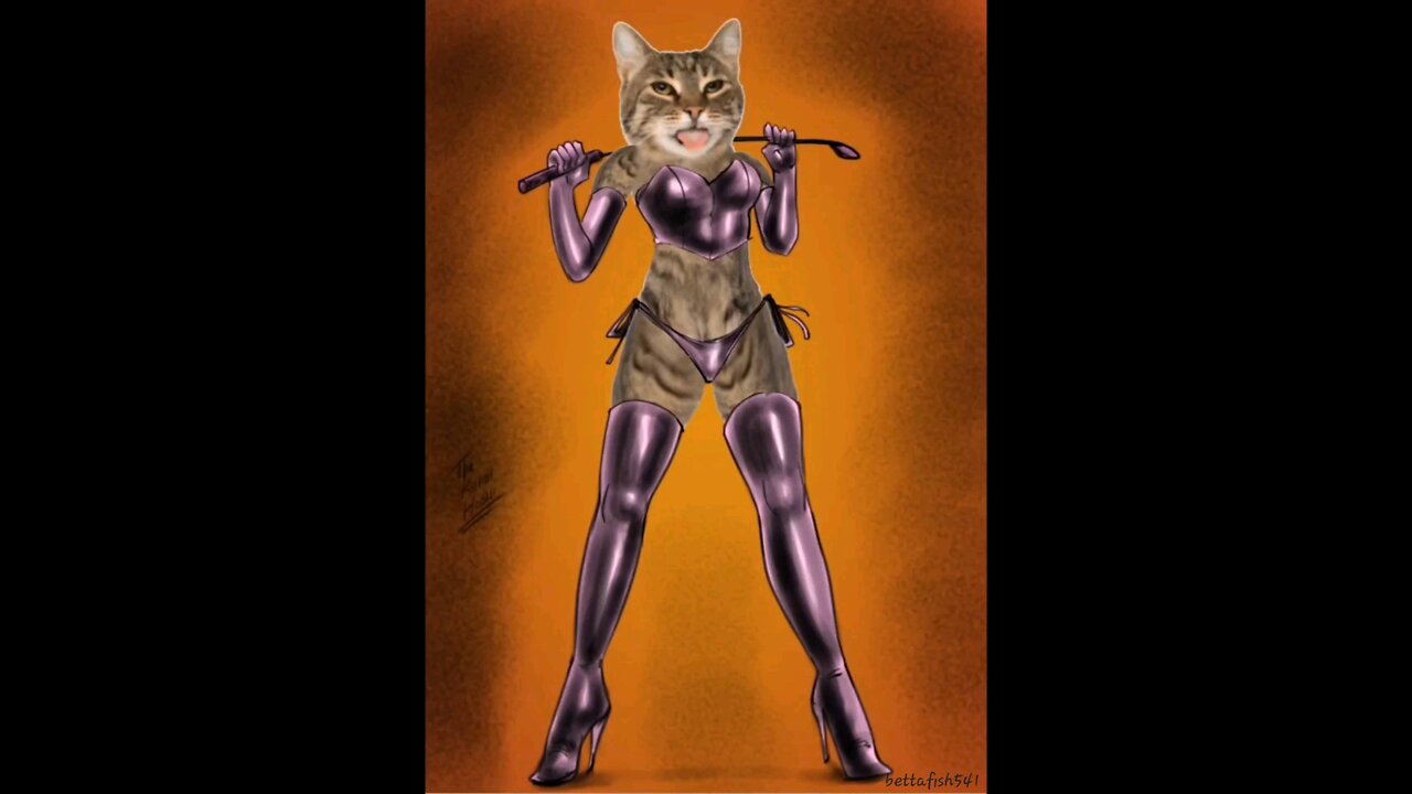 cate ⠀