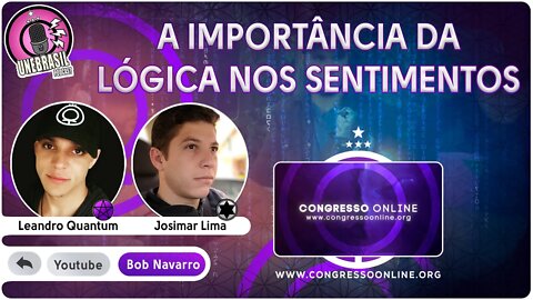 O que são obsessores?