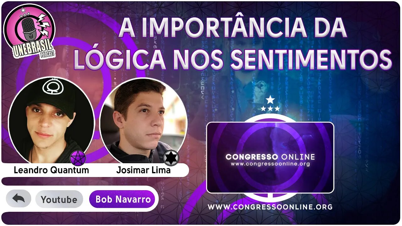 O que são obsessores?