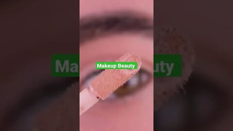 #makeup #beautytips #foryou #makeuptutorial #foryoupage #makeuphacks #eyemakeup #eyeliner #eyes