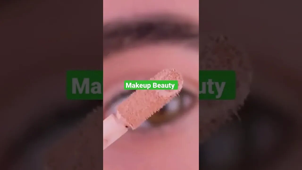 #makeup #beautytips #foryou #makeuptutorial #foryoupage #makeuphacks #eyemakeup #eyeliner #eyes