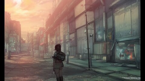 Fallout 4 Part 7