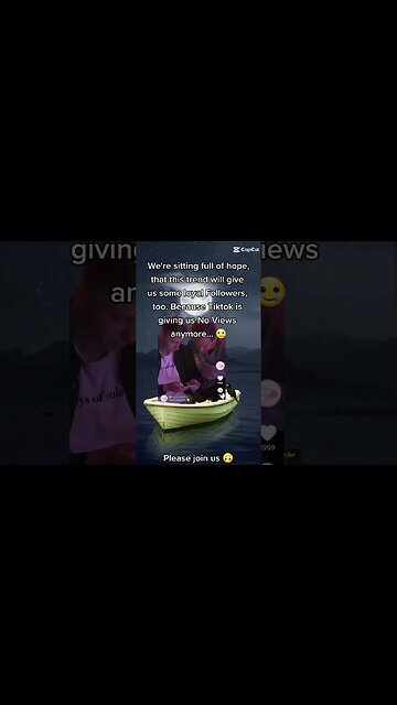 This is cooler than Chat GPT! #shorts #aitools #ai #aimarketing #websitesyouneedtoknow #chatgpt