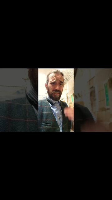 Portion Out Of Control