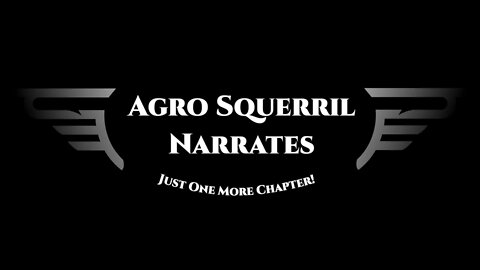 Announcement (Not serious this time.... mostly)