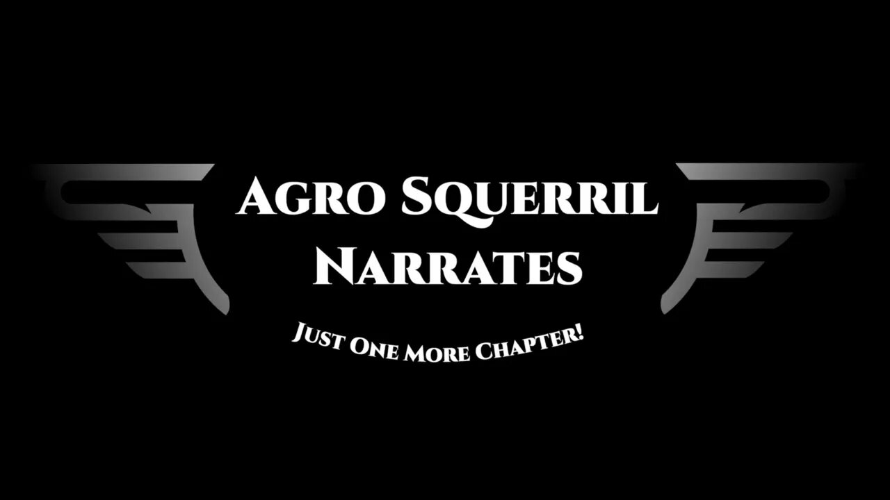 Announcement (Not serious this time.... mostly)
