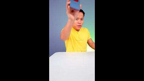 4 Tricks Youtube चलाने वाले जरूर जाने 🤯🤯 _Shorts _ManojSaru(720P_60FPS)