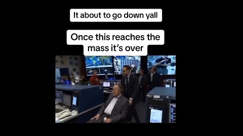 WE CANNOT LEAVE THE EARTH- THERE IS NO WHERE TO GO