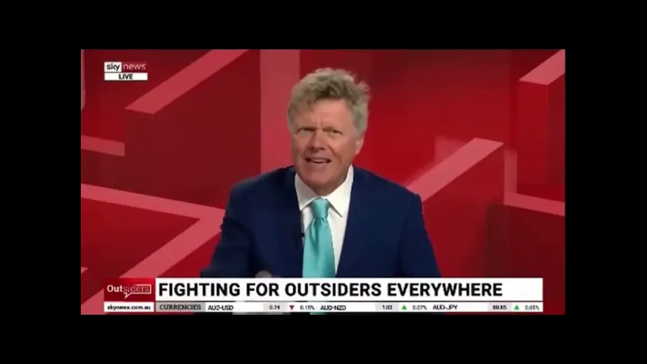 Untermensch