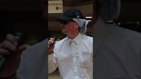 What's Your Favorite Color