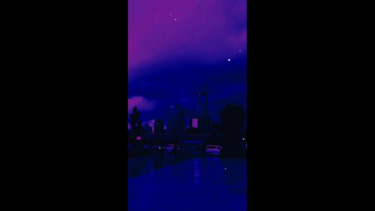 English song