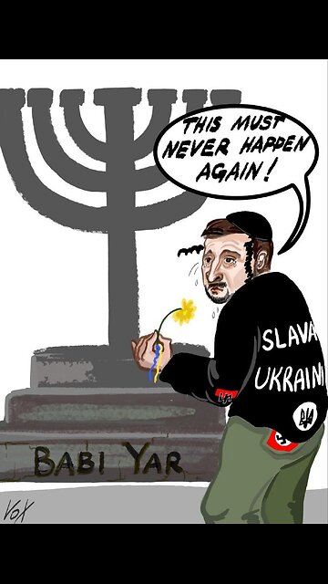 Russia responds to US carrier strike groups in the Mediterranean Sea.