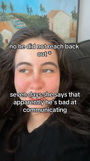 #datingmen #datingstories #hehe #datinginamerica