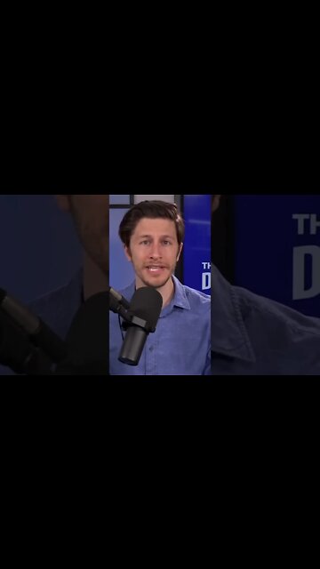 Lauren Boebert Goes Full Theocracy, "Tired of Separation of Church and State" #shorts