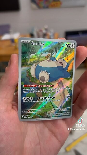 Pokemon Mail Day 91 #pokemon #pokemontcg #pokemoncards #explore