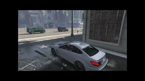 Grand Theft Auto V_20210702034008