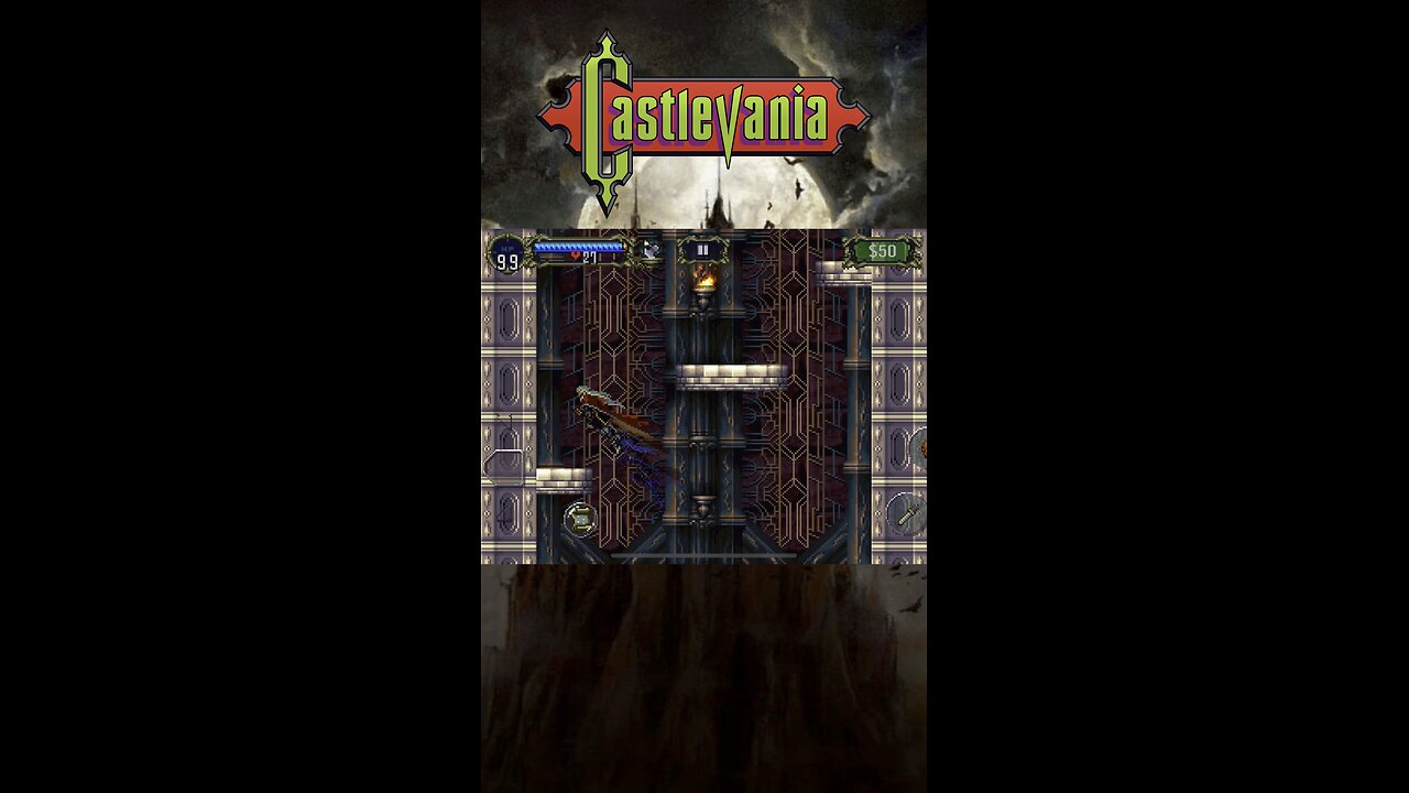 3 Perplexing Facts About Castlevania Which You Probably Didn’t Know