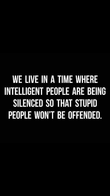 Rwanda has placed masks on their goats!