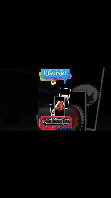 Trae Young 1 Shoes 12