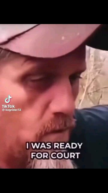 this homie is why America will never lose. we have millions of these guys just waiting.