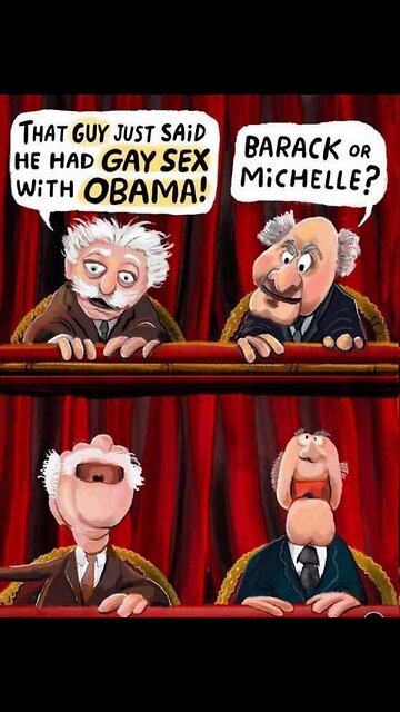 🔊 🚨🚨🚨 "If you cannot sleep because of the Russia-Ukrainian conflict,