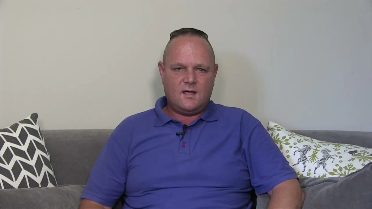 Neil Benfield Testimony