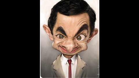 mr.bean funny video 90s kids special!! 😂🤣